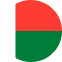Madagascar